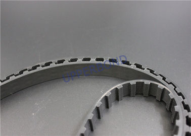 Mua Thắt lưng thời gian công nghiệp Phụ tùng máy đóng gói thuốc lá cho MK / Protos sản xuất trực tuyến