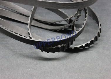 Mua Phụ tùng máy đóng gói thuốc lá HLP / SASIB / GD sản xuất trực tuyến