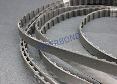 Mua Bộ phận sản xuất thuốc lá Cogged Belt MK8 Bộ phận máy thuốc lá Hiệu suất cao sản xuất trực tuyến