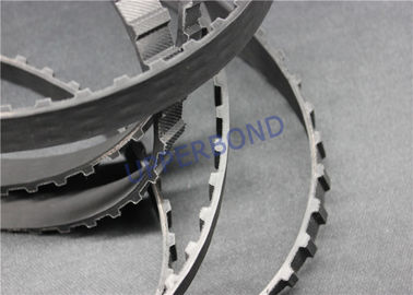 Mua Hệ thống truyền tải dây đai cứng và kéo căng của nhà sản xuất thuốc lá sản xuất trực tuyến