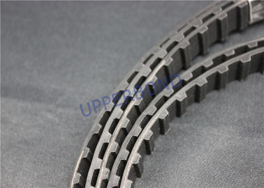 Mua Bộ phận ổ đĩa công nghiệp MK9 Bộ phận máy thuốc lá để truyền tải điện sản xuất trực tuyến