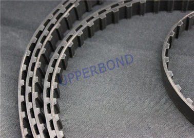 Mua Bộ phận máy đóng đai MK9 sản xuất trực tuyến
