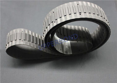 Mua Thắt lưng thời gian công nghiệp Bộ phận máy thuốc lá HLP để truyền tải điện sản xuất trực tuyến