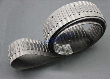 Mua Vành đai thời gian Kevlar Xây dựng hệ thống truyền dẫn của máy thuốc lá sản xuất trực tuyến