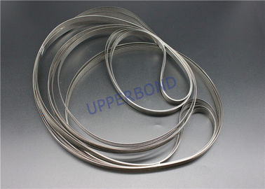 Mua Vận chuyển băng hút bằng thép cứng và kéo sản xuất trực tuyến