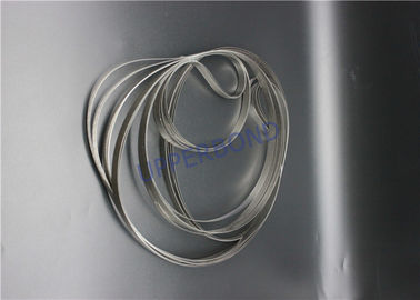 Mua Thép hút thuốc lá Máy móc thuốc lá Phụ tùng thay thế Tuổi thọ chức năng dài sản xuất trực tuyến