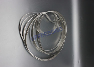 Mua Băng hút thuốc lá MK8 Bộ phận máy thuốc lá Hiệu suất cao sản xuất trực tuyến