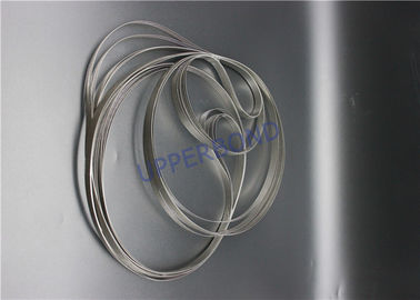 Mua Băng hút thép MK8 Bộ phận máy thuốc lá mang theo thuốc lá cắt kèm theo sản xuất trực tuyến