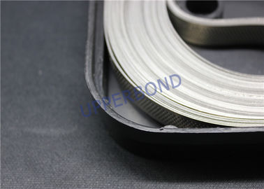Mua Băng hút thuốc lá thép MK9 Bộ phận máy thuốc lá chịu nhiệt sản xuất trực tuyến