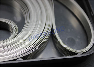 Mua Băng hút thép MK9 Bộ phận máy thuốc lá Chịu được nhiệt độ cao sản xuất trực tuyến