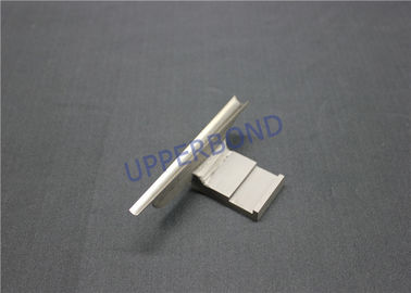 Mua Hiệu suất cao Máy móc phụ tùng máy nén Phụ tùng máy lọc Thanh sản xuất trực tuyến