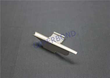 Mua Kim loại Thuốc lá Máy móc Phụ tùng Cig Nén Bộ lọc Thanh thép sản xuất trực tuyến
