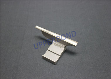 Mua Bộ lọc Thuốc lá Lưỡi Lưỡi Máy móc Thuốc lá Phụ tùng Tùy chỉnh sản xuất trực tuyến