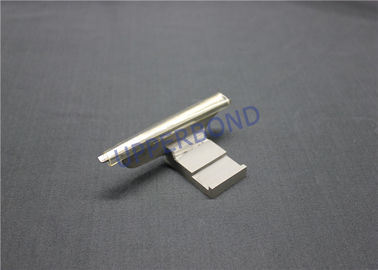 Mua Hợp kim thép MK9 Bộ phận máy thuốc lá Bộ lọc thuốc lá Lưỡi sản xuất trực tuyến