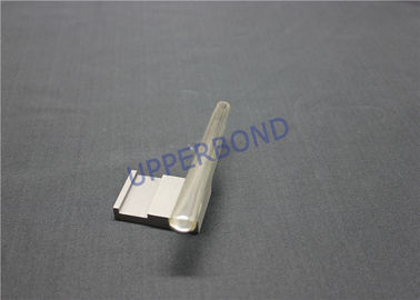 Mua Hợp kim MK8 Bộ phận máy thuốc lá Bộ lọc Thanh thuốc lá Lưỡi sản xuất trực tuyến