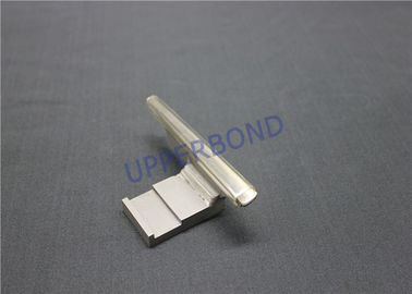 Mua Cig Machine Tongue MK8 Bộ phận máy thuốc lá Nén thanh lọc sản xuất trực tuyến