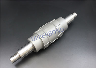 Mua Máy cắt khung thép hợp kim Cig cho máy thuốc lá HLP 1 sản xuất trực tuyến
