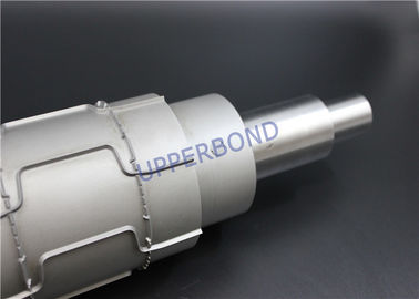 Mua Máy đóng gói thuốc lá HLP 2 Khung bên trong Máy cắt Cig Phụ tùng thay thế sản xuất trực tuyến