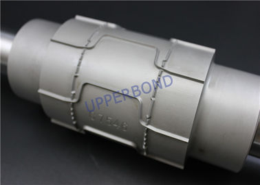 Mua Máy cắt khung thép không gỉ bên trong để cắt khung bên trong thành một số hình sản xuất trực tuyến