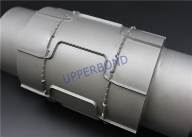 Mua [HLP] Máy cắt khung bên trong cho máy đóng gói thuốc lá sản xuất trực tuyến