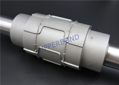 Mua FOCKE 350 Thép khung bên trong Máy cắt phụ tùng thuốc lá sản xuất trực tuyến
