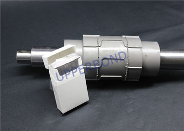 Mua Máy cắt bao bì bên trong bằng thép sản xuất trực tuyến