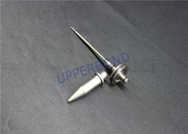 Mua Đầu ra ổn định Ống tiêm công nghiệp sản xuất trực tuyến