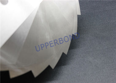 Mua Nhà sản xuất 8/9 PROTOS Máy móc thuốc lá Phụ tùng thay thế Cig Máy tròn Blade sản xuất trực tuyến