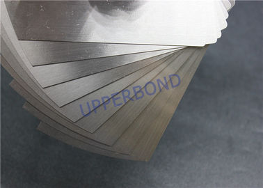 Mua Máy cắt thép Blade Máy móc thuốc lá Phụ tùng thay thế cho MK8 MK9 PROTOS Máy làm thuốc lá sản xuất trực tuyến