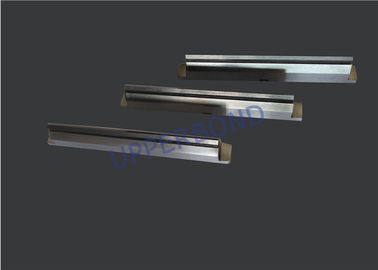 Mua Dao cắt giấy cho PROTOS 70 80 90 Máy làm thuốc lá sản xuất trực tuyến