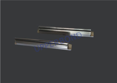 Mua Lưỡi cắt giấy Bobbin cho máy thuốc lá PROTOS sản xuất trực tuyến