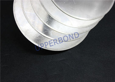 Mua Lưỡi dao cắt tròn PROTOS sản xuất trực tuyến