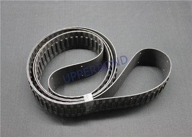 Mua Đai định thời răng đồng bộ cho máy móc thuốc lá Protos 70 Hiệu suất cao sản xuất trực tuyến