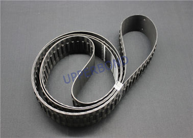 Mua Protos 90 Thắt lưng truyền động nhỏ sản xuất trực tuyến