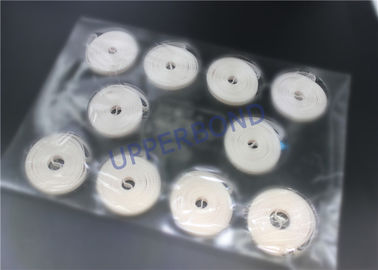 Mua Băng dệt nylon Protos Thuốc lá Phụ tùng thay thế Bền nhiều màu sản xuất trực tuyến