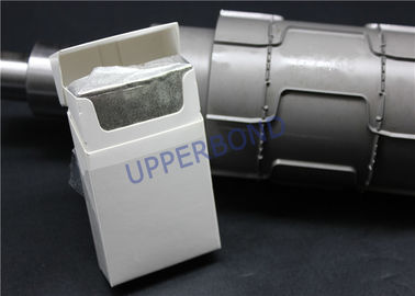 Mua Máy cắt khung thép không gỉ bên trong để cắt khung bên trong thành một số hình dạng sản xuất trực tuyến