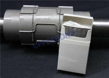 Mua Cắt khung thép bên trong để cắt khung bên trong cho máy đóng gói thuốc lá sản xuất trực tuyến