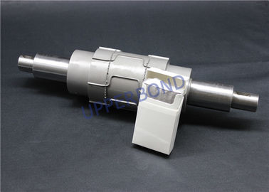 Mua Máy cắt khung kim loại bên trong Máy đóng gói GDX2 sản xuất trực tuyến