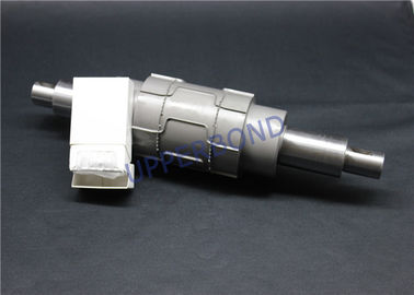 Mua Máy móc thuốc lá Máy đóng gói GDX2 Phụ tùng máy cắt thép hợp kim sản xuất trực tuyến