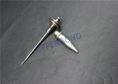 Mua Ống tiêm keo Kim GDX2 Máy đóng gói Phụ tùng thay thế CE ISO sản xuất trực tuyến
