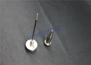 Mua Ống tiêm dính kim GDX2 Máy đóng gói Phụ tùng thay thế cho giấy tuân thủ sản xuất trực tuyến
