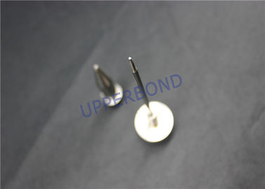 Mua Keo nóng lạnh sản xuất trực tuyến