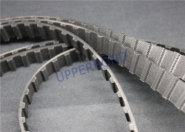 Mua Timing Belt Transmission GDX2 Máy đóng gói Phụ tùng thay thế Độ bền cao sản xuất trực tuyến