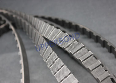 Mua Cog Belt GDX2 Máy đóng gói Phụ tùng ăn mòn Bằng chứng tùy chỉnh Thực hiện sản xuất trực tuyến