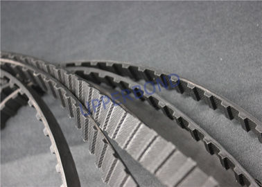 Mua Hệ thống đai Cog Máy đóng gói GDX2 Phụ tùng thay thế Dây truyền tải điện sản xuất trực tuyến