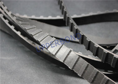 Mua Truyền tải điện Timing Belt Máy móc thuốc lá Phụ tùng thay thế sản xuất trực tuyến