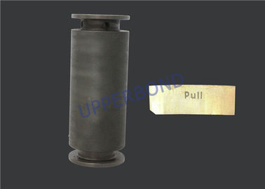 Mua FOCKE350 Thép dập nổi con lăn Giấy Bao bì Giấy sản xuất trực tuyến