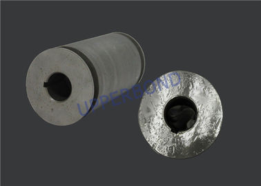 Mua Hợp kim cứng thép dập nổi con lăn để dập máy Cig Giấy nhôm sản xuất trực tuyến