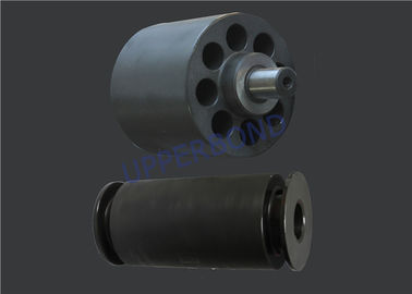 Mua Con lăn thép hợp kim cho phụ tùng máy móc thuốc lá GD X1 sản xuất trực tuyến