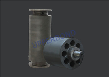 Mua Tough Thuốc lá Dập nổi Con lăn Máy móc Thuốc lá Phụ tùng sản xuất trực tuyến